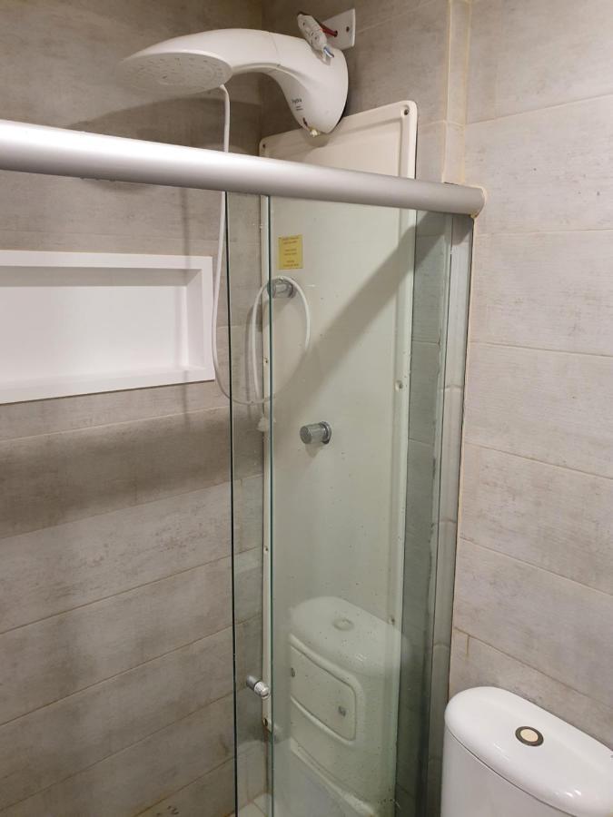 Duplex Merepe * Pôrto das Galinhas