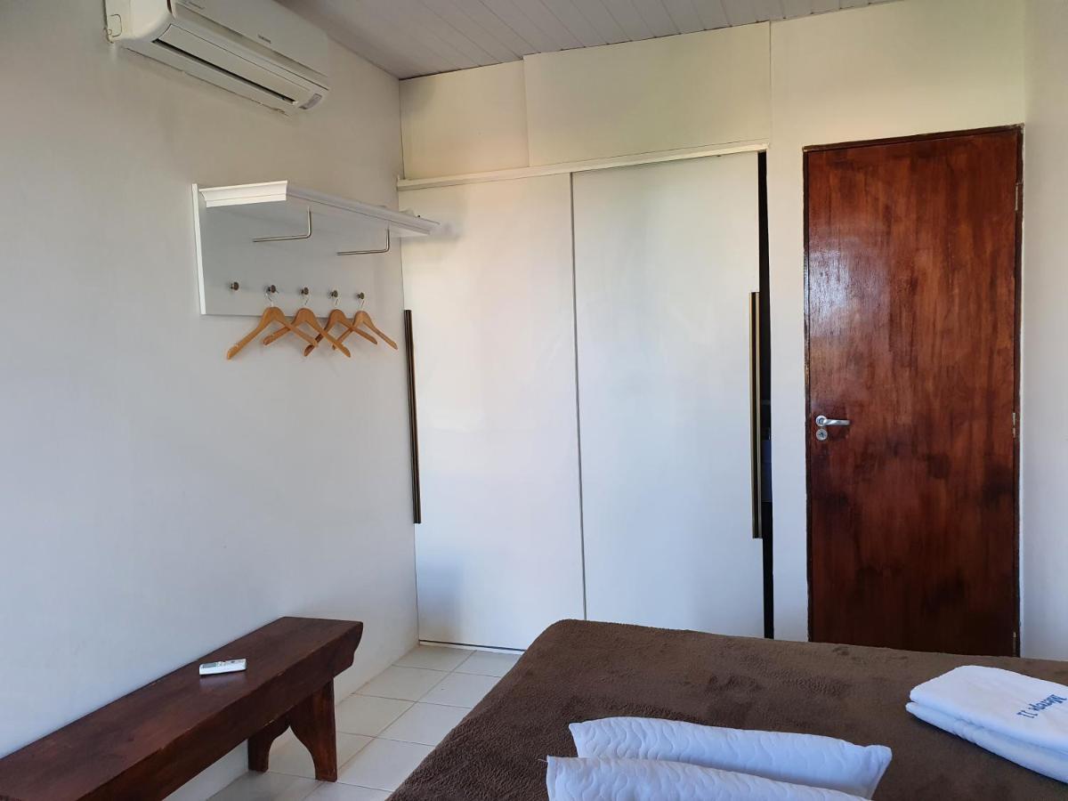 Duplex Merepe