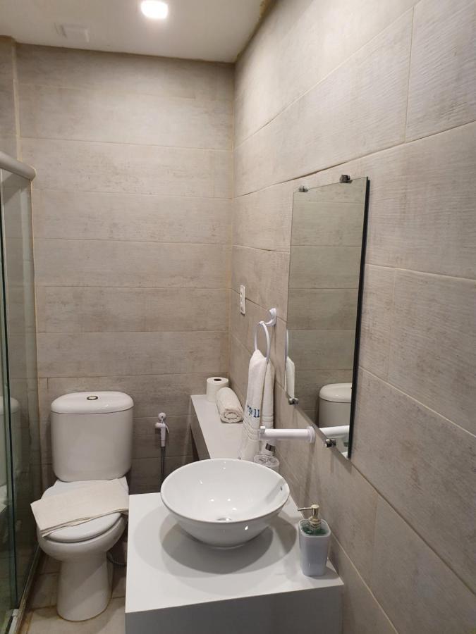 Casa de Férias Duplex Merepe *