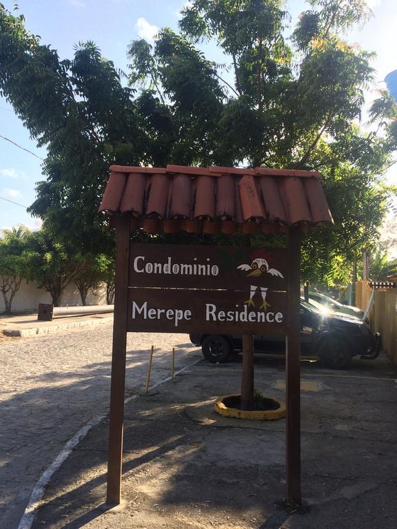 Casa de Férias Duplex Merepe Pôrto das Galinhas