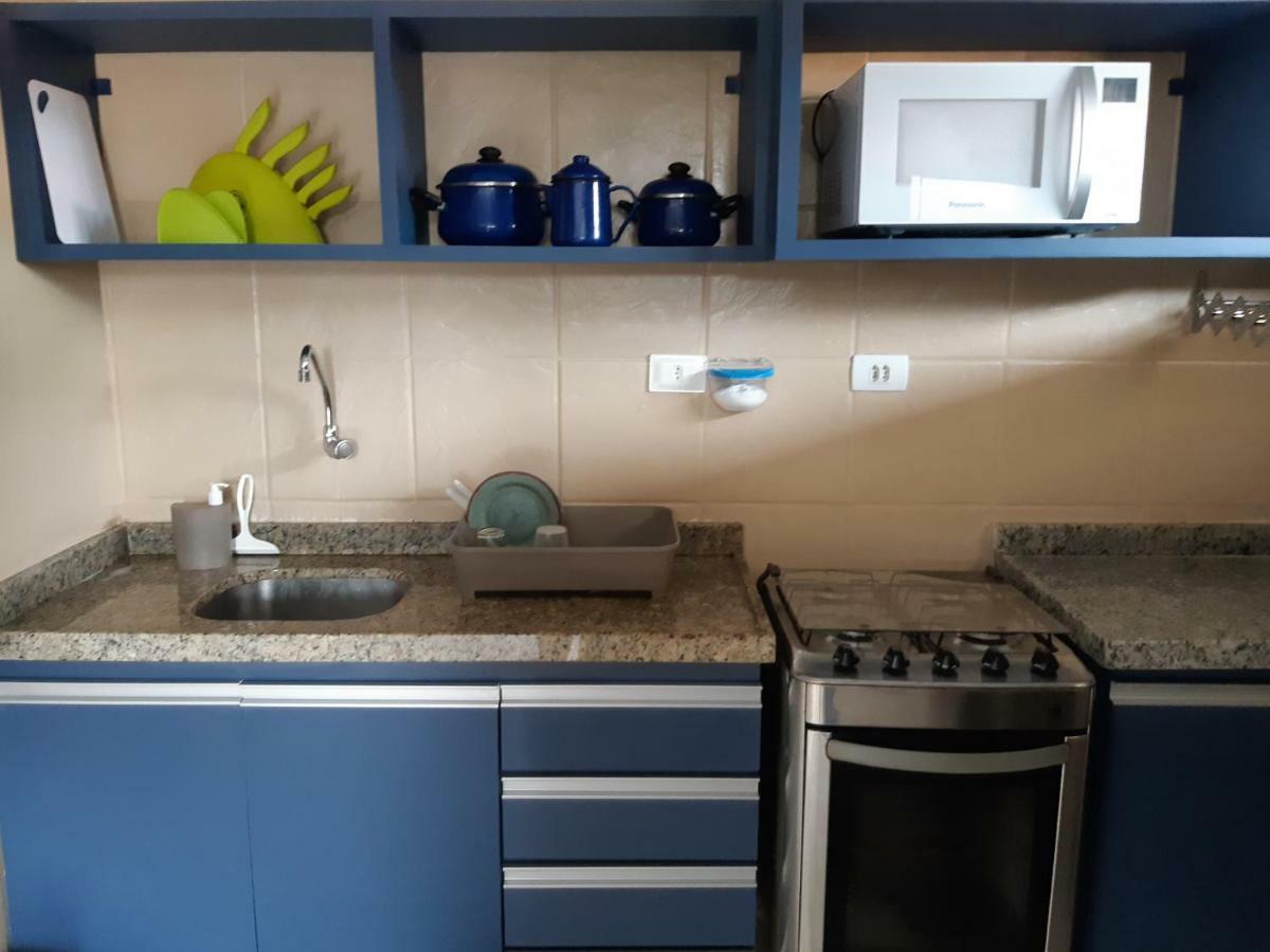 Duplex Merepe *